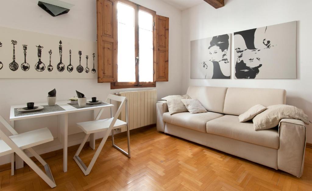 Yome - Your Home In Florence Room photo